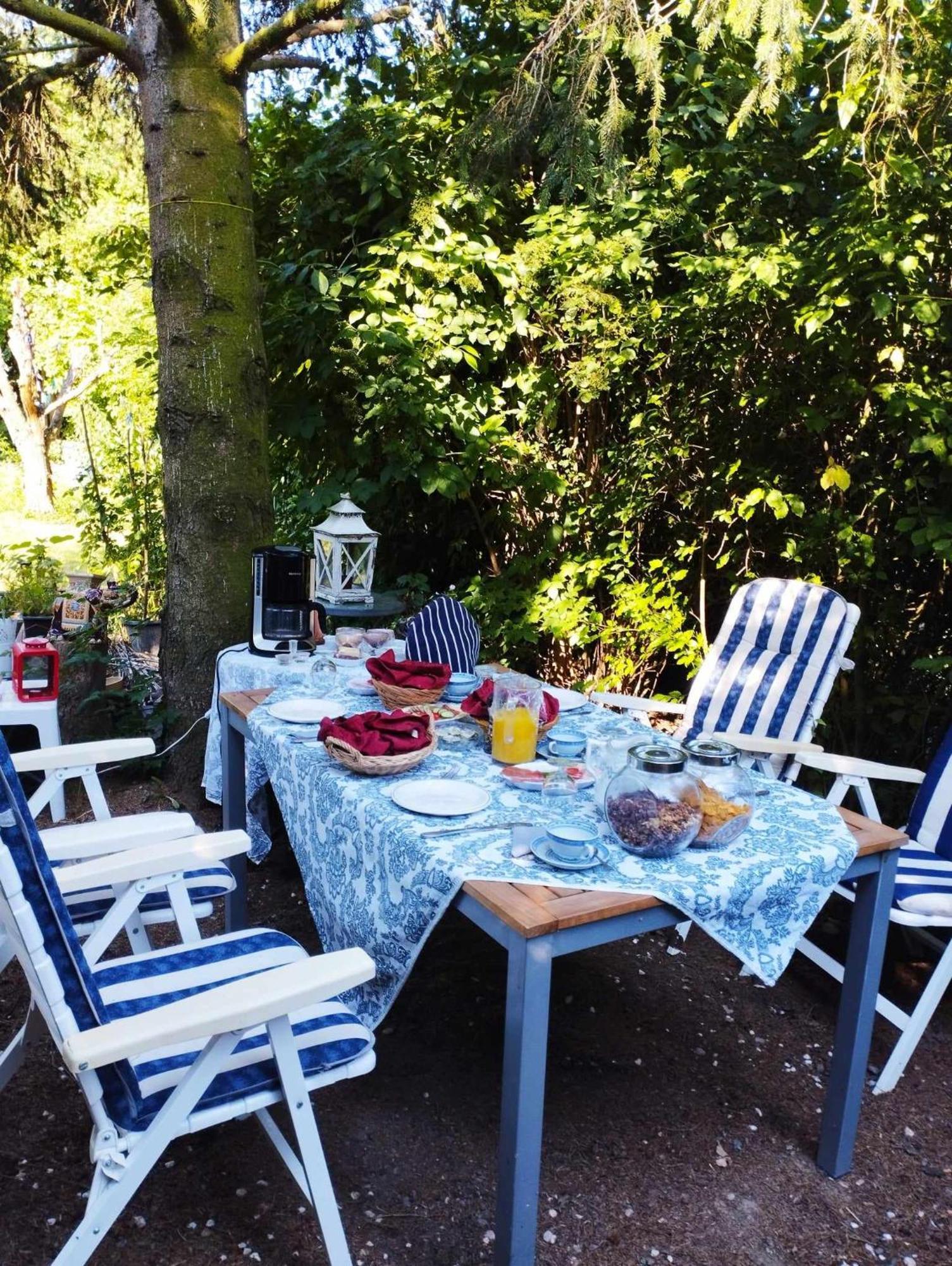 B&B Family Basement Apartment, Breakfast, Free Parking, 5Km From Tulln Chorherrn エクステリア 写真