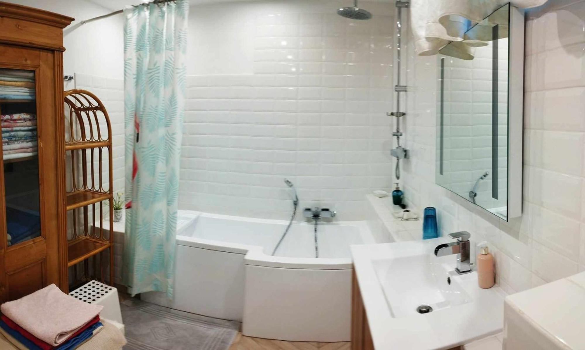 B&B Family Basement Apartment, Breakfast, Free Parking, 5Km From Tulln Chorherrn エクステリア 写真