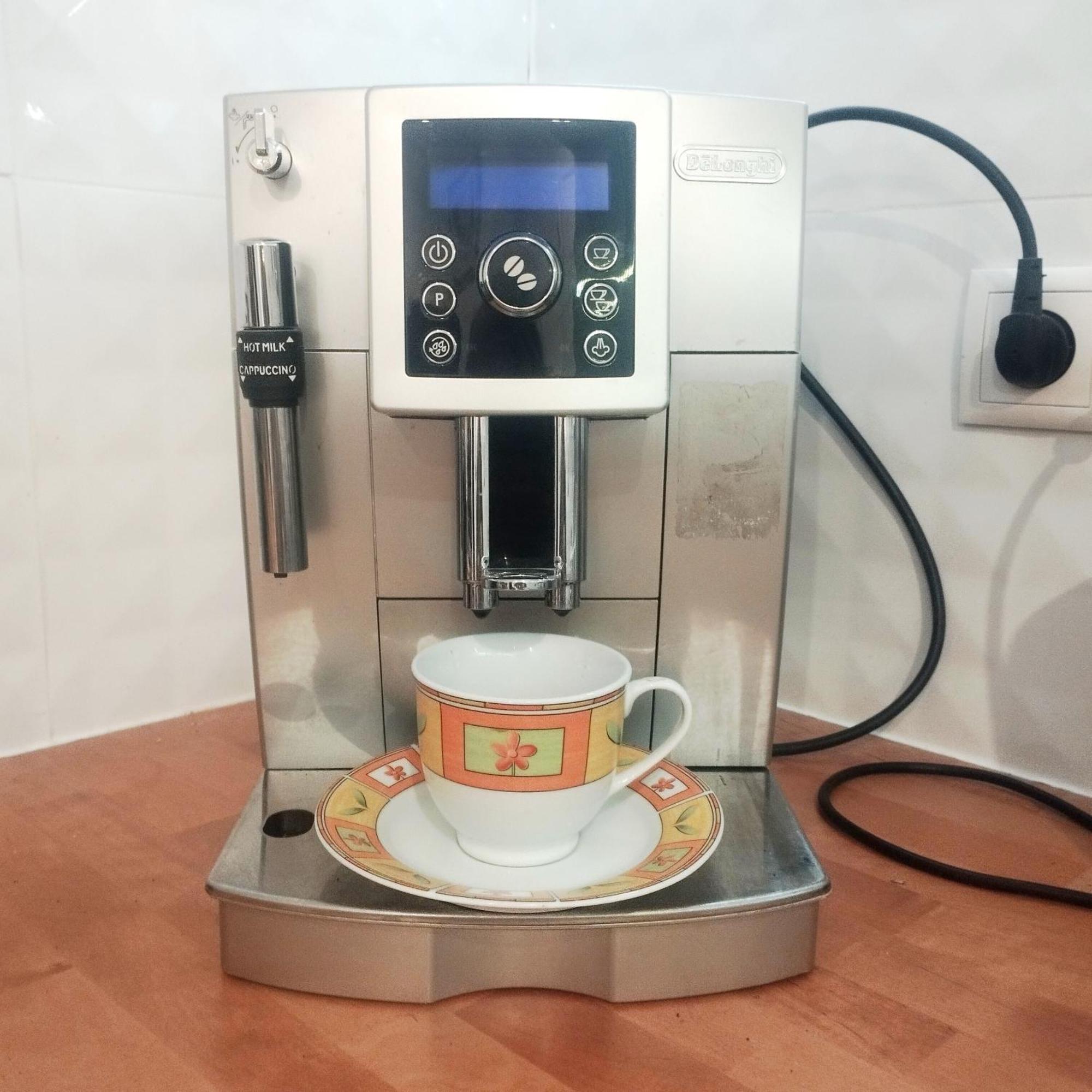 B&B Family Basement Apartment, Breakfast, Free Parking, 5Km From Tulln Chorherrn エクステリア 写真